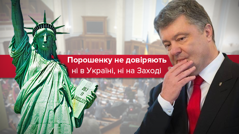 США бьют тревогу: Украине угрожают .... выборы США бьют тревогу: Украине угрожают .... выборы