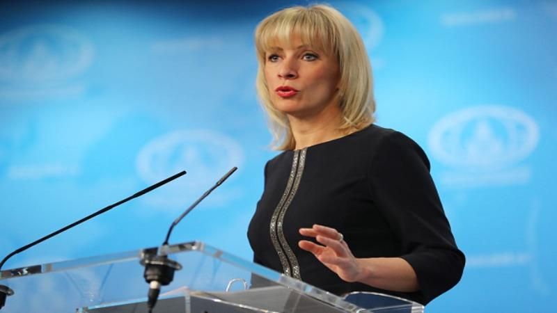 У Лаврова нарешті визнали, що у Сирії гинуть російські найманці У Лаврова нарешті визнали, що у Сирії гинуть російські найманці