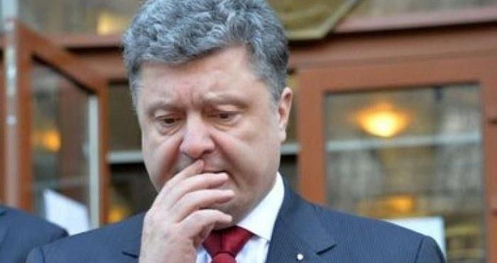 Порошенко стоит искать демократического преемника, а не баллотироваться, – эксперт Порошенко стоит искать демократического преемника, а не баллотироваться, – эксперт