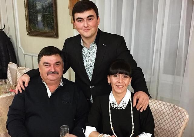 Вбивство родичів кума Януковича: затримано трьох екс-бійців батальйону "Донбас"
