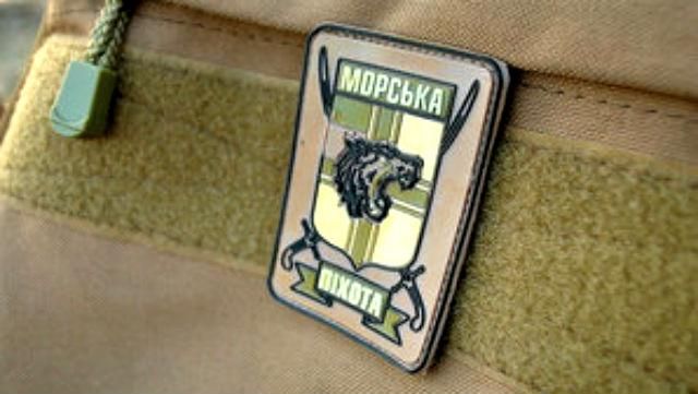 Застрелили из-за издевательств – появились новые детали убийства морпехов побратимами Застрелили из-за издевательств – появились новые детали убийства морпехов побратимами