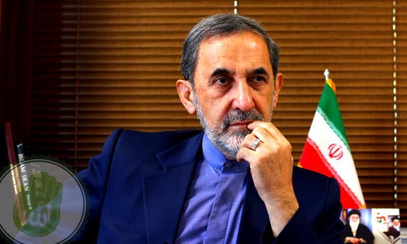 США повинні покинути Сирію, – іранський дипломат