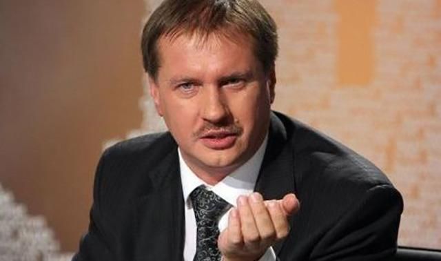 Разговор Порошенко с Путиным: политолог рассказал детали Разговор Порошенко с Путиным: политолог рассказал детали