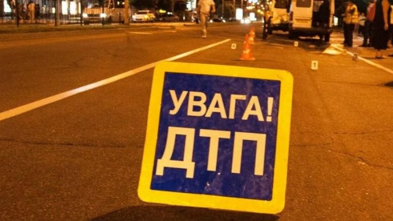 Потужна аварія на Одещині: людей діставали за допомогою спецзасобів, 3 загиблих