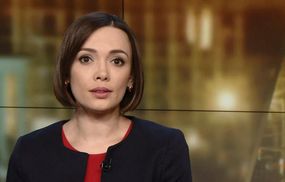 Итоговый выпуск новостей за 21:00: Зачистка палаточного городка. Мера пресечения Труханову

