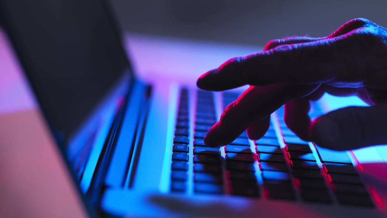 США звинуватили Росію в кібератаці NotPetya: у посольстві вказали на важливий момент США звинуватили Росію в кібератаці NotPetya: у посольстві вказали на важливий момент