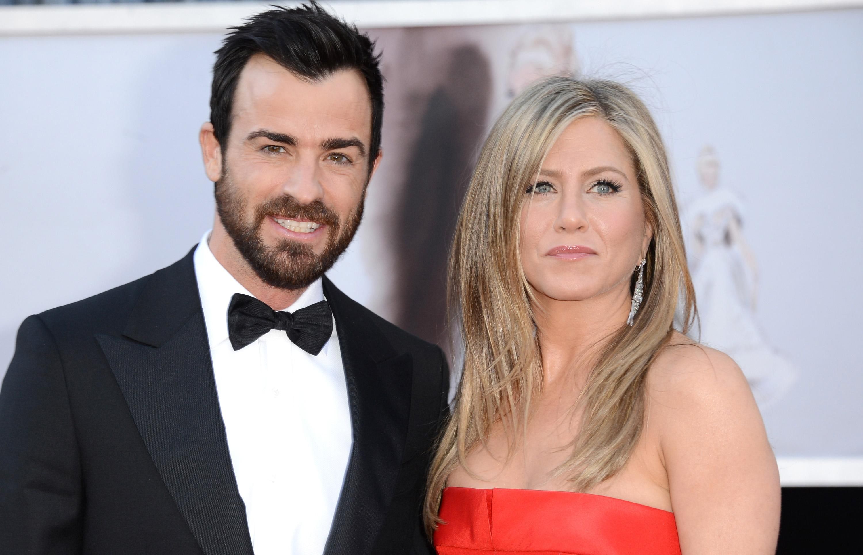 mesquite escort backpage