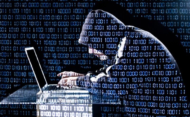 Австралия обвинила Россию в кибератаках с помощью вируса NotPetya
