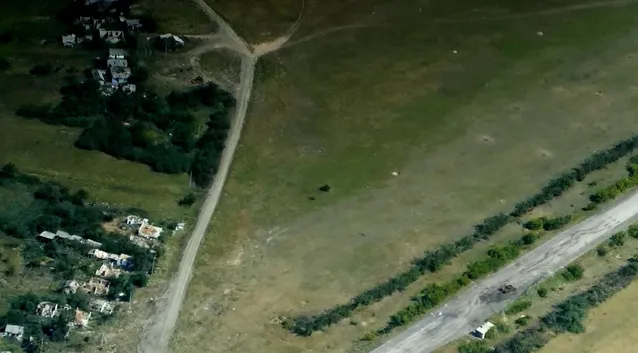 Село Логвинове Село Логвинове