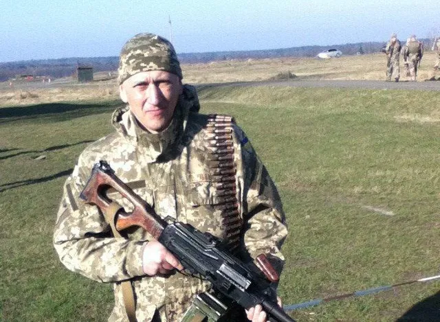 Бурбанов, Широкине, вбивство, морпіхи, кримінал Бурбанов, Широкине, вбивство, морпіхи, кримінал