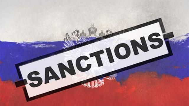 Санкції в дії: російські компанії звернулися з проханням до США