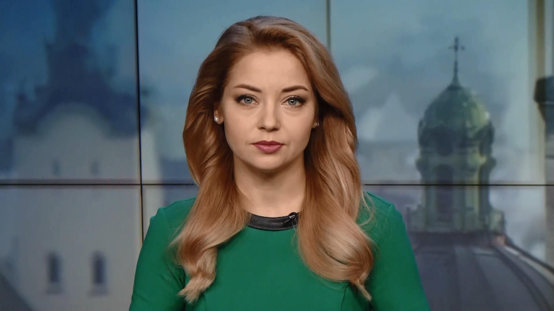 Выпуск новостей за 14:00: Убитые российские наемники. Скандальный закон "о бандеризме" Выпуск новостей за 14:00: Убитые российские наемники. Скандальный закон "о бандеризме"