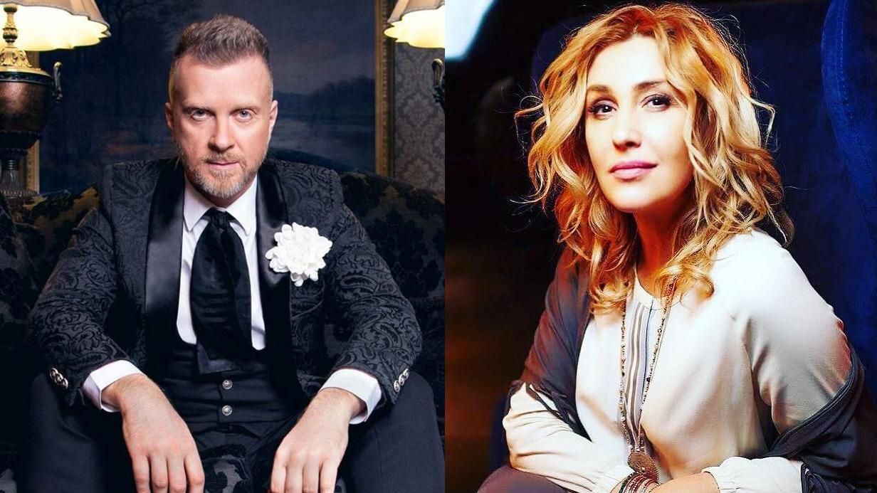 Артист Мухарський покинув Україну: з'явилася реакція адвоката Єгорової Артист Мухарський покинув Україну: з'явилася реакція адвоката Єгорової