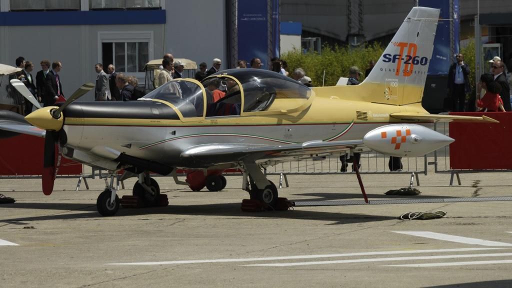 Военный самолет потерпел катастрофу в Турции: есть погибшие Военный самолет потерпел катастрофу в Турции: есть погибшие