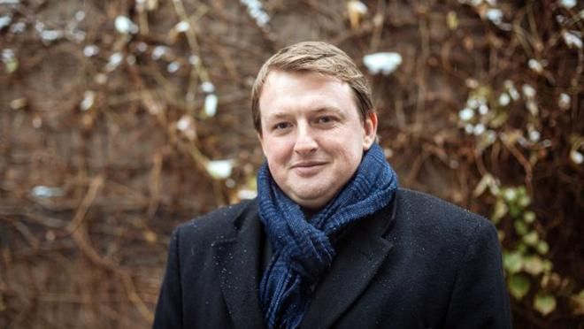 Ціни на газ для населення повинні бути вищі, – Фурса Ціни на газ для населення повинні бути вищі, – Фурса