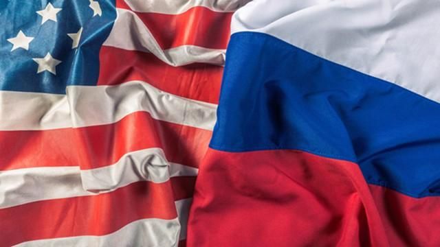 Втручання Росії у вибори президента США: у справі висунуто звинувачення щодо 13 громадян РФ