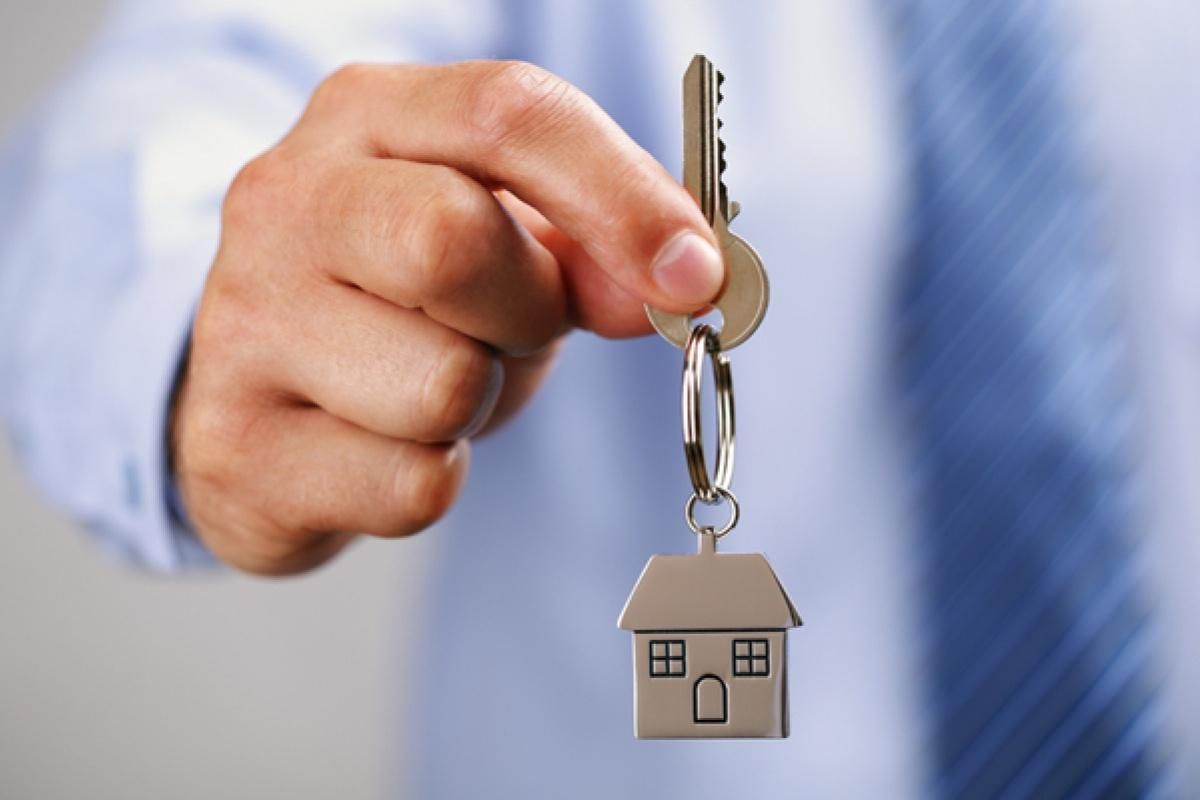 Цены на квартиры в Украине: эксперт рассказал, какое жилье подорожает