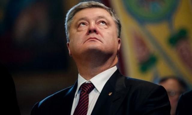 Україна та Польща повинні прибрати з порядку денного чутливі історичні питання, – Порошенко
