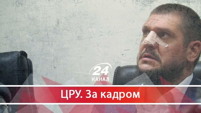 "Понты фраера сгубили", або Як корупційний піар миколаївських депутатів обернувся провалом - 18 лютого 2018 - Телеканал новин 24 "Понты фраера сгубили", або Як корупційний піар миколаївських депутатів обернувся провалом - 18 лютого 2018 - Телеканал новин 24
