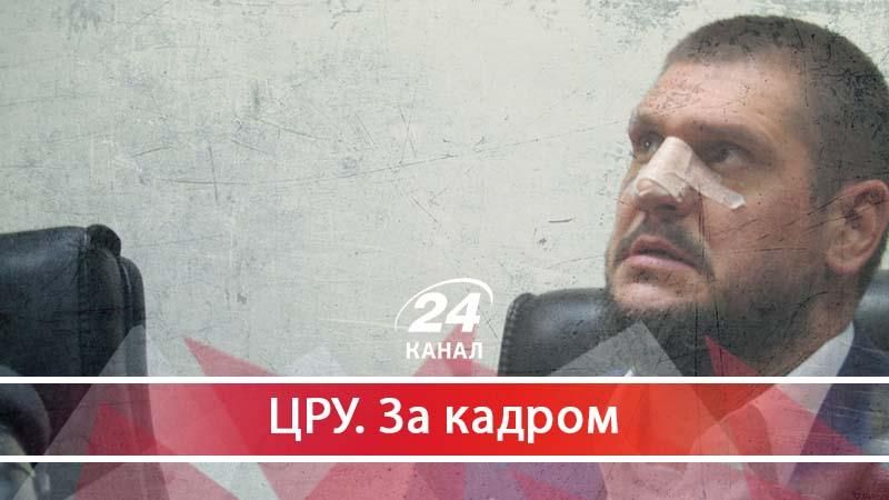 "Понты фраера сгубили", або Як корупційний піар миколаївських депутатів обернувся провалом - 18 лютого 2018 - Телеканал новин 24