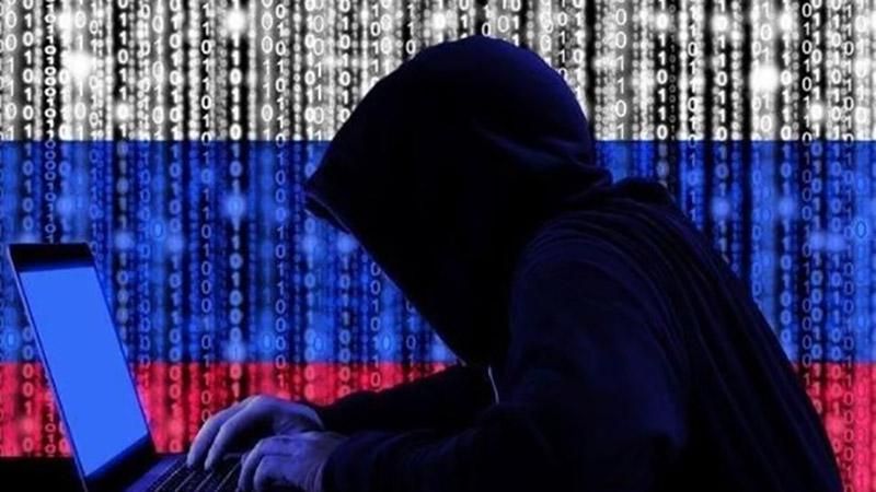 В Великобритании нашли неопровержимые доказательства причастности России к хакерским атакам