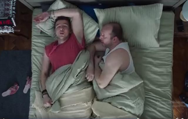 В России сняли видео с призывом прийти на выборы президента: соцсети живо комментируют ролик