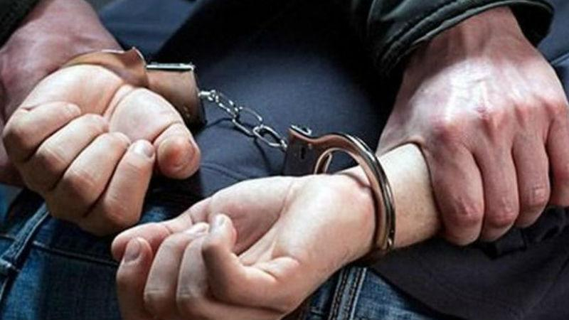 У Києві викрали підприємця та 11 діб тримали прикованим до ліжка