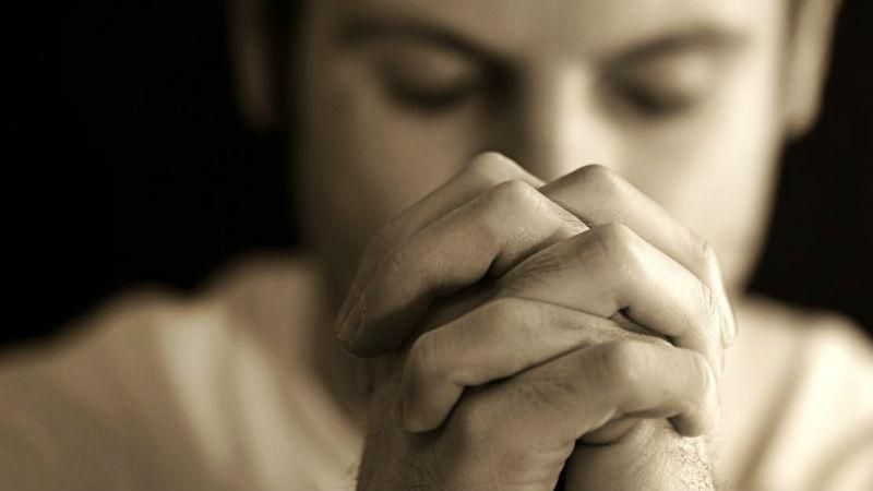 Прощеное воскресенье 2018: что нельзя и как просить прощение Прощеное воскресенье 2018: что нельзя и как просить прощение