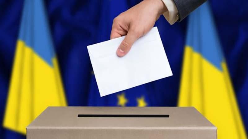 В Украине могут провести досрочные выборы: разведка США В Украине могут провести досрочные выборы: разведка США