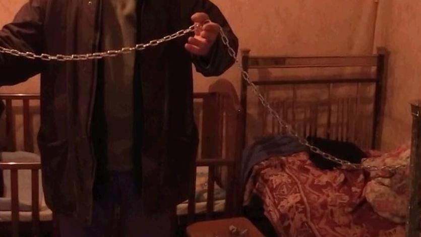 Полиция обнародовала подробности о похищении предпринимателя в Киеве Полиция обнародовала подробности о похищении предпринимателя в Киеве