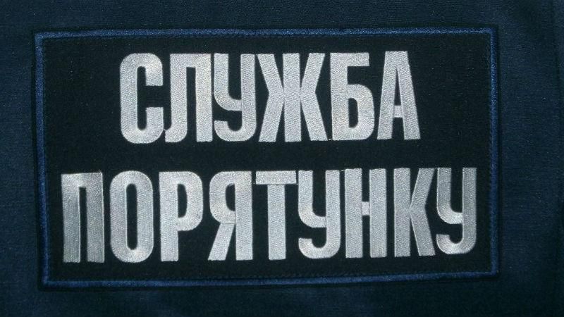 У будинку на Дніпропетровщині знайшли 5 тіл: люди померли при дивних обставинах