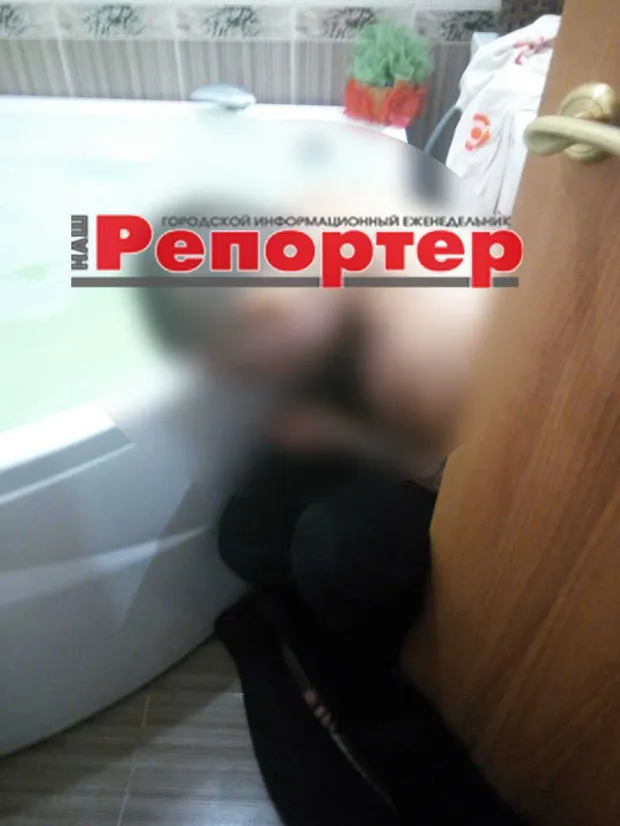 У будинку на Дніпропетровщині знайшли 5 тіл