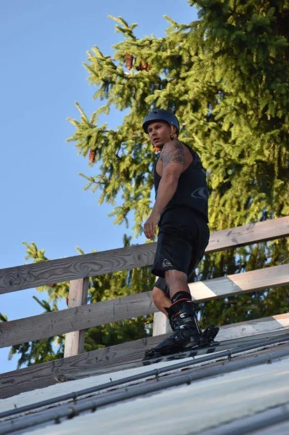 Олександр Абраменко Олександр Абраменко