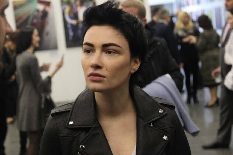 Это унизительно! – Приходько возмущена, что ее без согласия использовали в политических играх Это унизительно! – Приходько возмущена, что ее без согласия использовали в политических играх