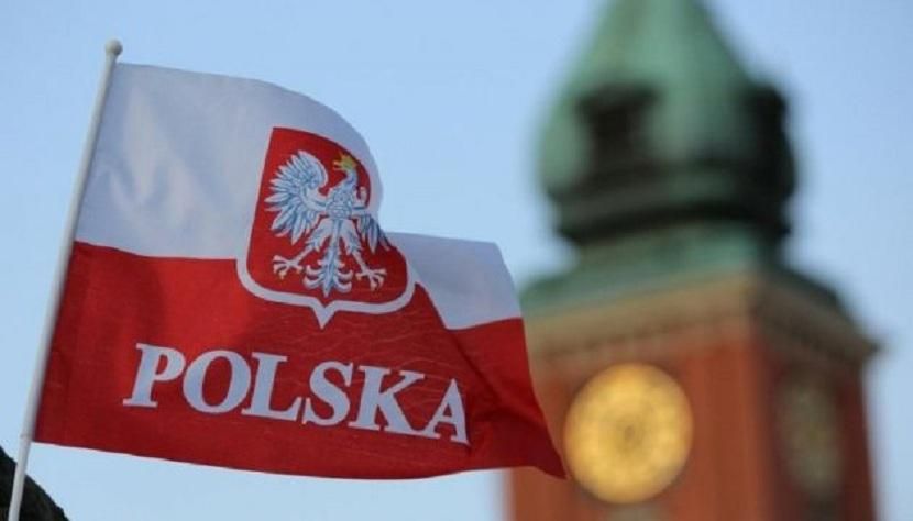 Польська опозиція піде на "рішучий" крок щодо "антибандерівського" закону