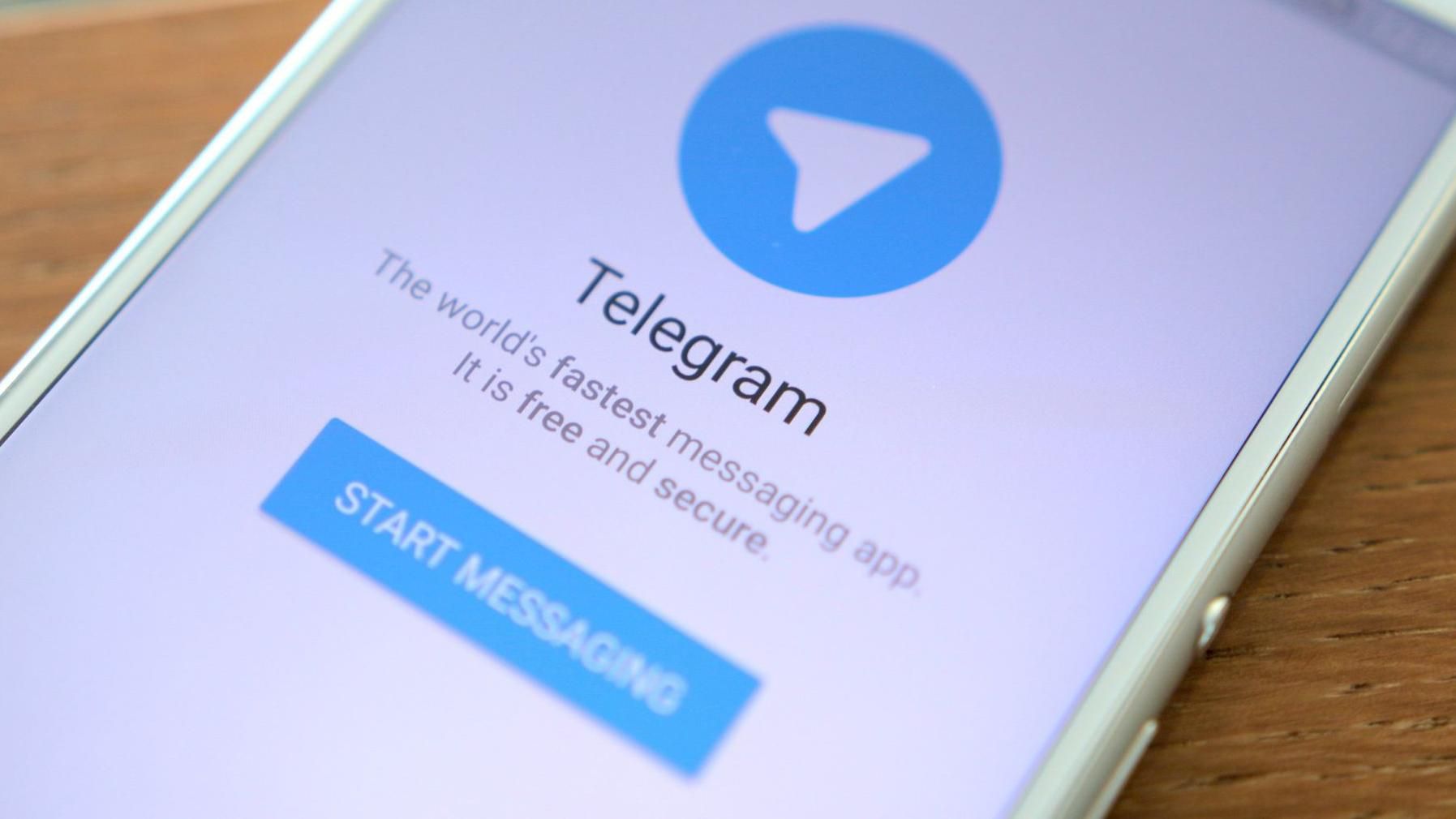 Студента из КПИ хотят выгнать из университета за сообщение в соцсети: детали Студента из КПИ хотят выгнать из университета за сообщение в соцсети: детали