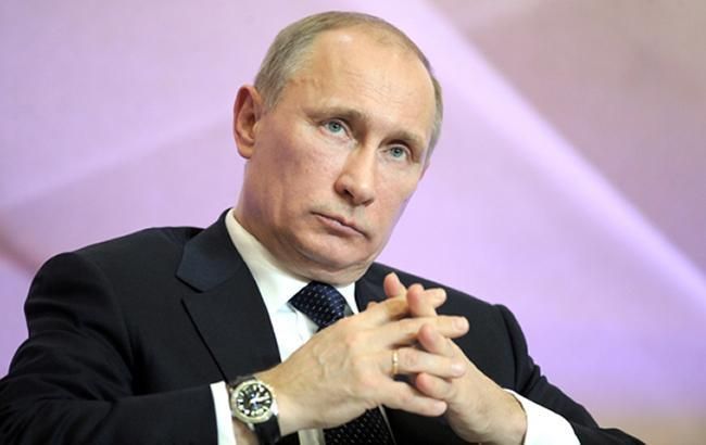 Кремль не видасть винних у справі про "російське втручання", – експерт CBS