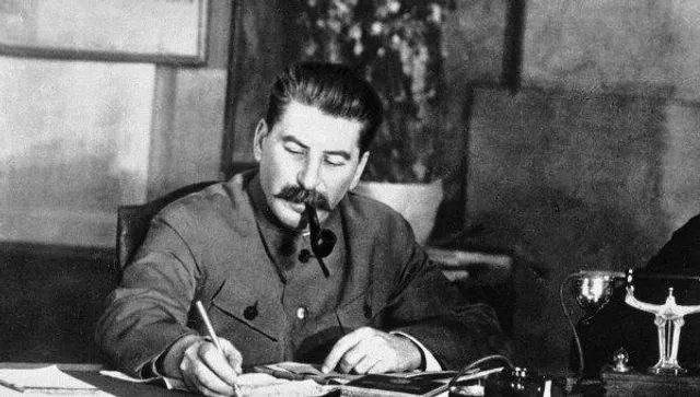 23 лютого 23 лютого