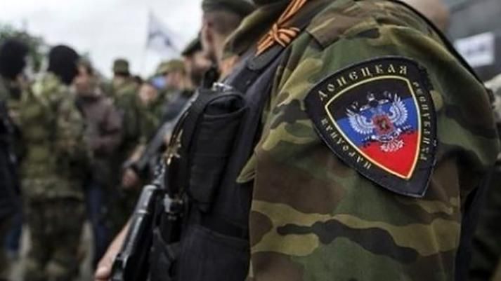 Російські військові навмисне закрили прикордонні села на Донбасі: обурлива причина