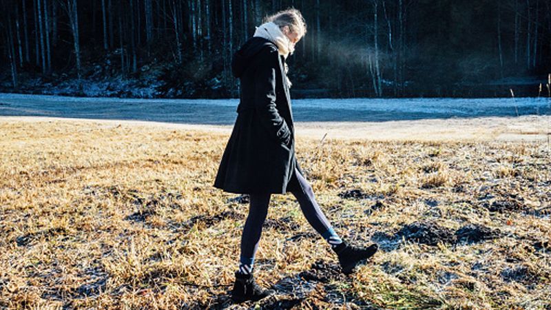 Погода 20 февраля в Украине: на юге начинается весна Погода 20 февраля в Украине: на юге начинается весна