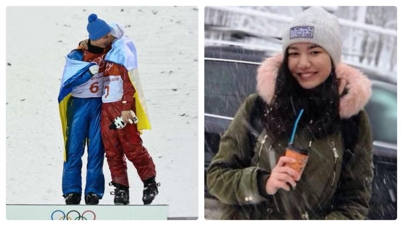 Новини України за сьогодні 19 лютого: новини України і світу Новини України за сьогодні 19 лютого: новини України і світу