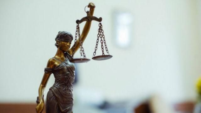 Після різкої заяви Авакова Вища рада правосуддя збирається на термінове засідання Після різкої заяви Авакова Вища рада правосуддя збирається на термінове засідання