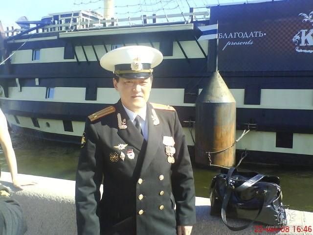 Разгром российских наемников в Сирии: исследователи нашли виновного в провале операции Разгром российских наемников в Сирии: исследователи нашли виновного в провале операции