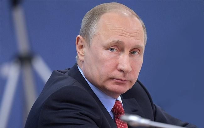 Путін досяг своєї мети в Україні, – екс-консультант Ради нацбезпеки США