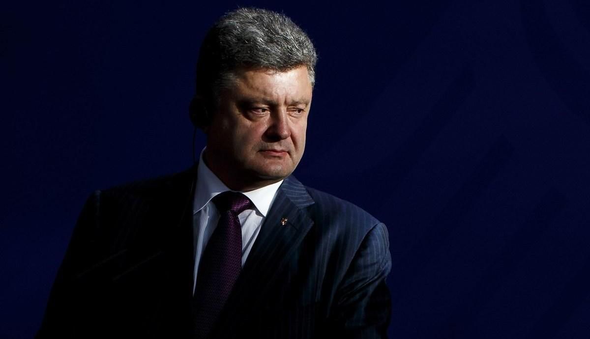 У Києві з'явиться музей Героїв Небесної Сотні У Києві з'явиться музей Героїв Небесної Сотні