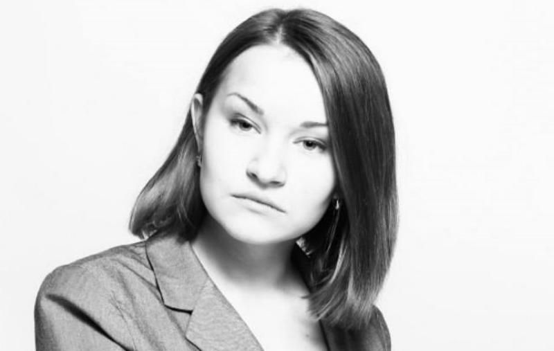 Розслідування нападу на журналіста "Наші гроші", Або тотальна "амнезія" слідчих та суддів
Розслідування нападу на журналіста "Наші гроші", Або тотальна "амнезія" слідчих та суддів