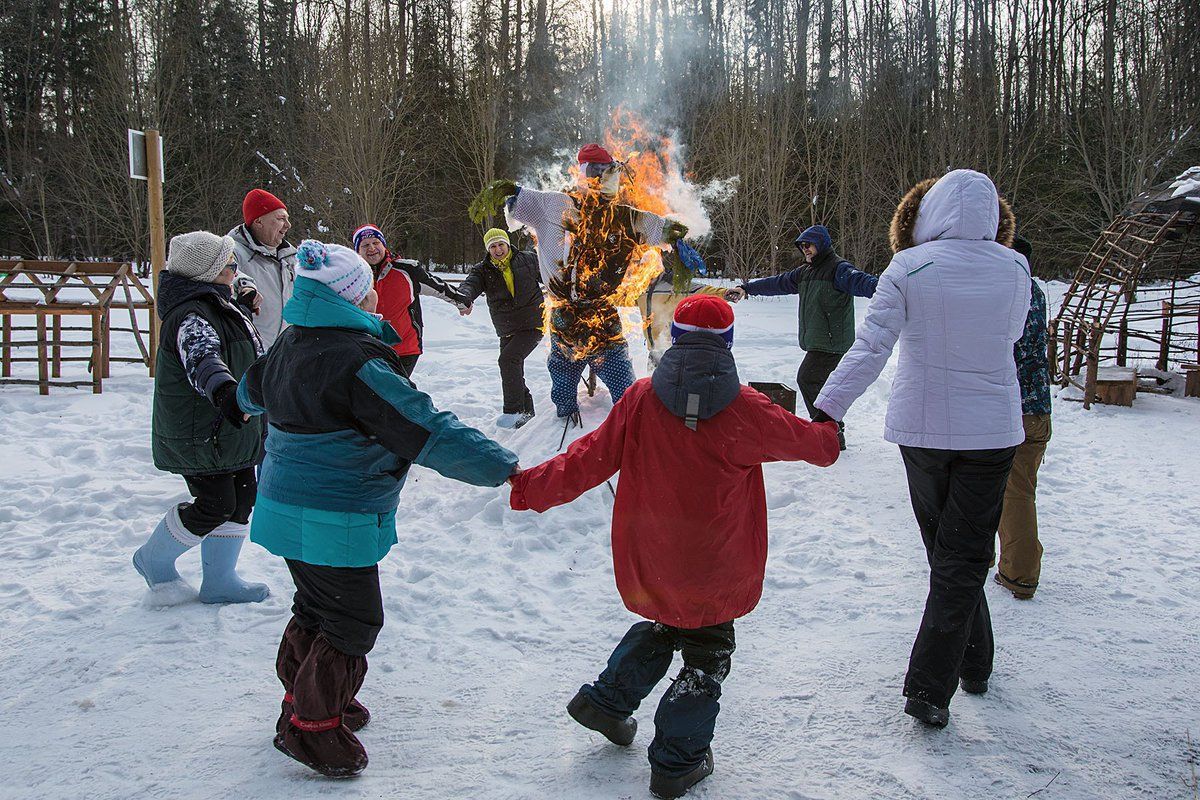 В Росії спалили опудало інформатора антидопінгового агентства Родченкова: фото В Росії спалили опудало інформатора антидопінгового агентства Родченкова: фото
