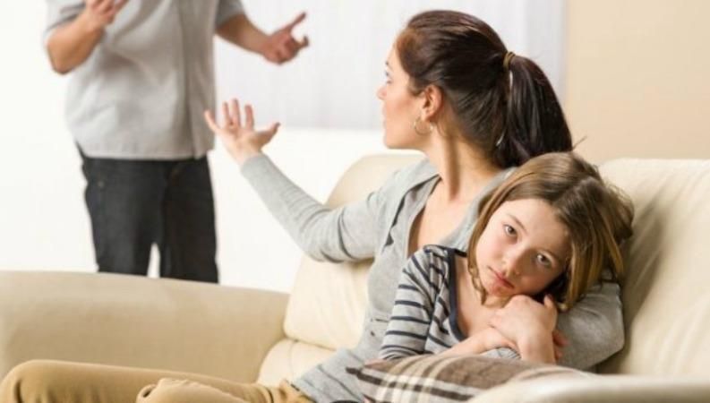 В Минюсте разъяснили, что означают ежеквартальные отчеты для плательщиков алиментов В Минюсте разъяснили, что означают ежеквартальные отчеты для плательщиков алиментов