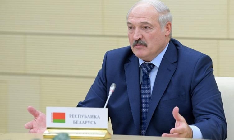 Беларусь не сможет отправить миротворцев на Донбасс: в МИД назвали весомую причину