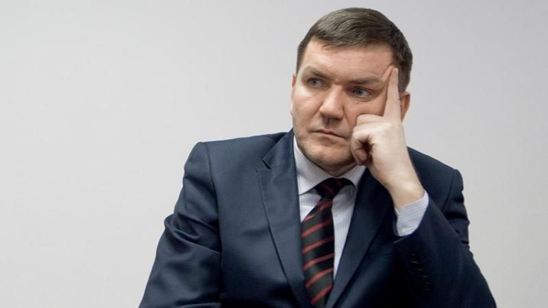 Судьи "не заинтересованы" в рассмотрении дел об убийстве майдановцев, – Горбатюк